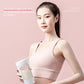Portable cup blender smoothie fruit usb rechargeable electric hand blender mixer bottle for gym sport