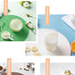 Portable cup blender smoothie fruit usb rechargeable electric hand blender mixer bottle for gym sport