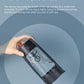 Portable cup blender smoothie fruit usb rechargeable electric hand blender mixer bottle for gym sport