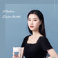 Portable cup blender smoothie fruit usb rechargeable electric hand blender mixer bottle for gym sport
